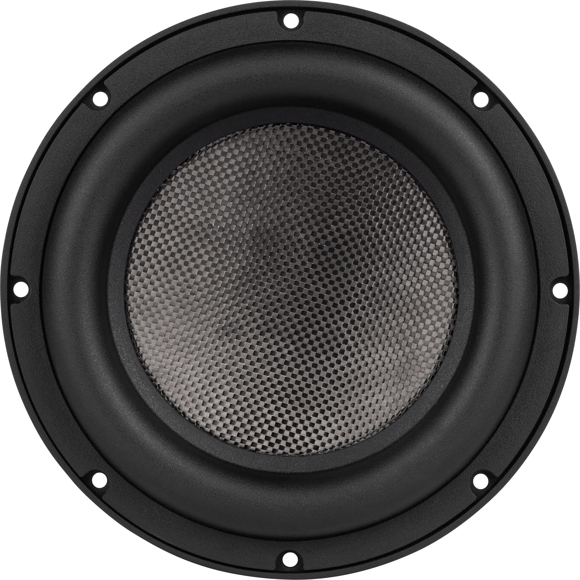 Amazon.com: Dayton Audio UMII8-22 Ultimax II 8